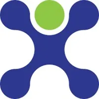 Componente Humano Componente Humano