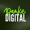 Danke Digital