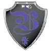 Brookshire International Academy Brookshire International Academy