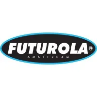 FUTUROLA USA