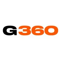 griffin360