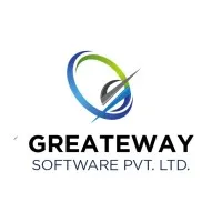 Greateway Software Pvt. Ltd. Greateway Software Pvt. Ltd.