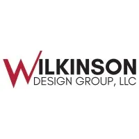 Wilkinson Design Group Wilkinson Design Group