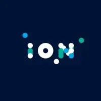 ION Markets