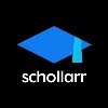 Schollarr Schollarr