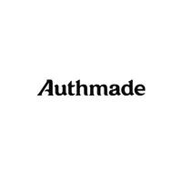 AUTHMADE