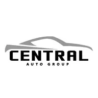 Central Auto Group