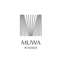 MUWA NISEKO