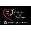 Center For Life Resources
