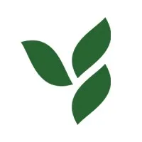Herbalife Herbalife