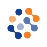 Eurofins IT Delivery Center