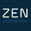 Zen Ecosystems Zen Ecosystems