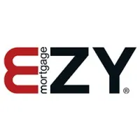 Mortgage Ezy