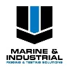 Marine and Industrial Supply Marine and Industrial Supply