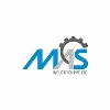 MAS Industries Pvt. Ltd. MAS Industries Pvt. Ltd.