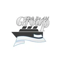 Kish Ro Abi Kish Ro Abi