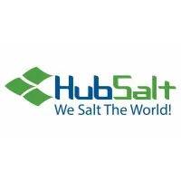 Hub Salt Hub Salt