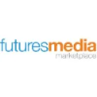 FuturesMedia