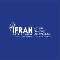Institut Français du Numérique (IFRAN) - Officiel