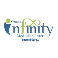 Grand Infinity Medical Center LLC