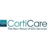 Arium EEG aquired by CortiCare
