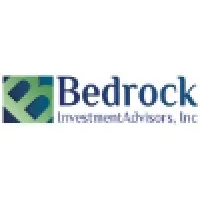 Bedrock Investment Advisors