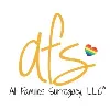 All Families Surrogacy, LLC All Families Surrogacy, LLC