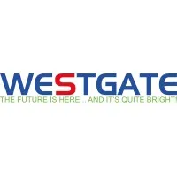 Westgate Manufacturing, Inc.
