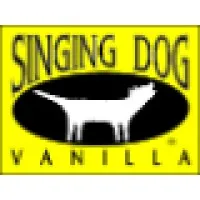 Kestrel Growth Brands, Inc. DBA Singing Dog Vanilla