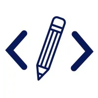 Desizntech