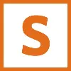 Sixty