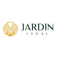 Jardin Legal