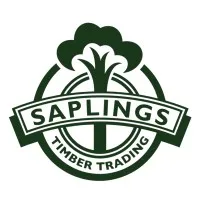 Saplings Timber Trading