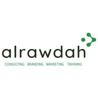 alrawdah