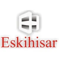 Eskihisar Şirketler Grubu - Eskihisar Group Of Companies
