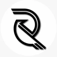 Raven Technolabs Raven Technolabs