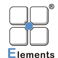 ElementsHome
