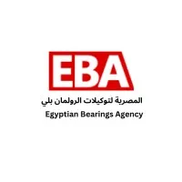 Egyptian Bearings Agency