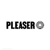 Pleaser Magazine Pleaser Magazine