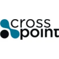 Crosspoint