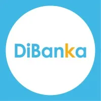 DiBanka