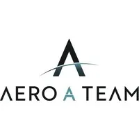 AeroATeam