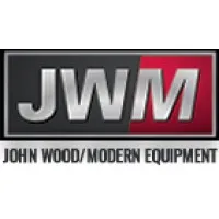 JWM - John Wood / Modern Equipment