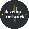 Develop Network Develop Network