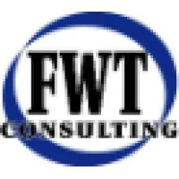 FWT Consulting 