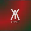 YAHMI YAHMI