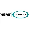 CIMCO Refrigeration Inc. CIMCO Refrigeration Inc.