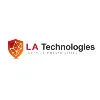 LA Technologies Pvt Ltd LA Technologies Pvt Ltd