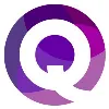 Quilt.AI Quilt.AI