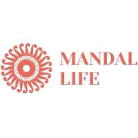 Mandal Life Insurance LLC